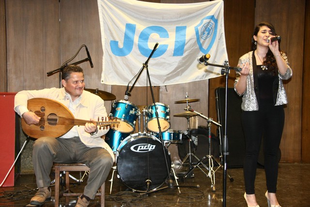 AUB Got Talent